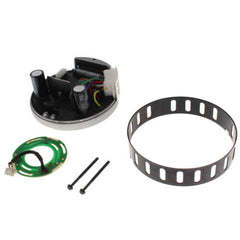 CARRIER HK46ER252 CONTROL BOARDS