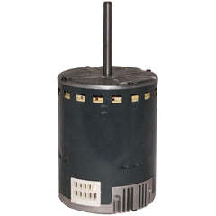 CARRIER HD52AR267 AIR BLOWERS