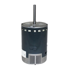 CARRIER HD52AR462 AIR BLOWERS