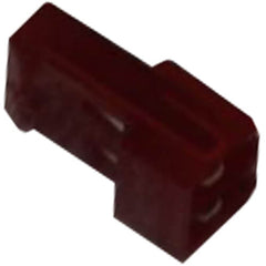 199542778.jpg