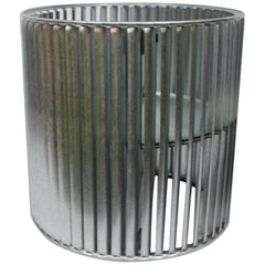 CARRIER LA22LA123 BLOWER WHEELS
