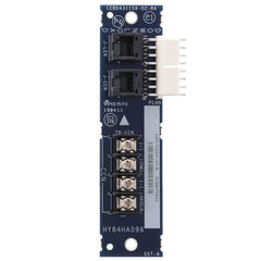 CARRIER HY84HA096 CONTROL BOARDS