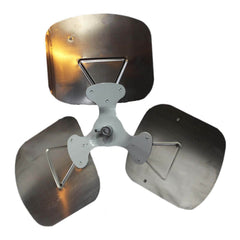 CARRIER LA01EA031 FAN BLADES