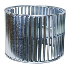 CARRIER LA22LA105 BLOWER WHEELS
