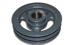 199542823.jpg