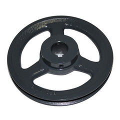 CARRIER KR11AF012