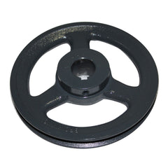 199542831.jpg