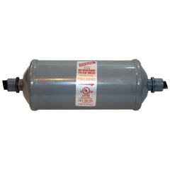 CARRIER P502-8305S FILTER DRIERS & ACCUMULATORS