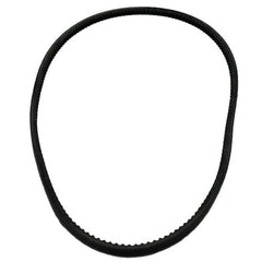 CARRIER P463-AX42 V-BELTS & PULLEYS