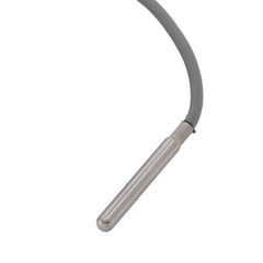 CARRIER Carrier S17S0030N01 Water Freeze Thermistor Gray