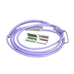 CARRIER Carrier S17S0031N01 Air Freeze Thermistor Violet