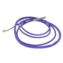 CARRIER Carrier S17S0031N01 Air Freeze Thermistor Violet