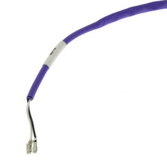 CARRIER Carrier S17S0031N01 Air Freeze Thermistor Violet