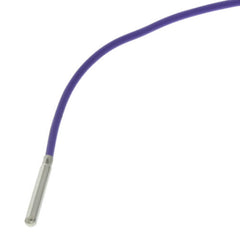 CARRIER Carrier S17S0031N01 Air Freeze Thermistor Violet