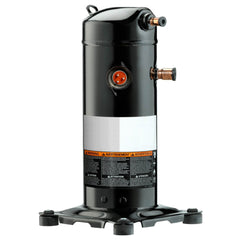 CARRIER ZR42K5E-TFD-830 SCROLL COMPRESSORS