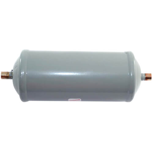 CARRIER P502-8303S FILTER DRIERS & ACCUMULATORS