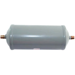 CARRIER P502-8303S FILTER DRIERS & ACCUMULATORS