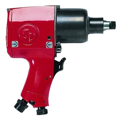 199542900.jpg