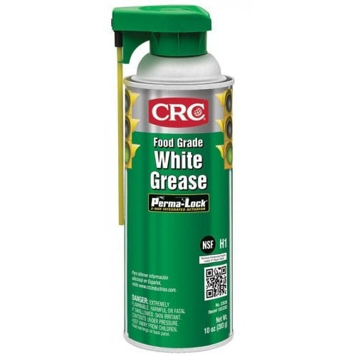CRC 03038 LUBRICANTS