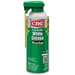 CRC 03038 LUBRICANTS