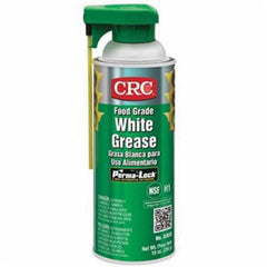 CRC CRC 03038 Grease 16 oz Aerosol 2 NLGI