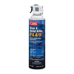 CRC 1004768 SMOKE ELIMINATORS