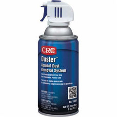 CRC 1004818 AIR CLEANER REPLACEMENT PARTS