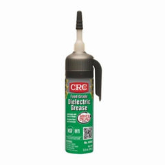 CRC 1003353 LUBRICANTS