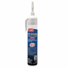 CRC 1004790 CAULKS & SEALANTS