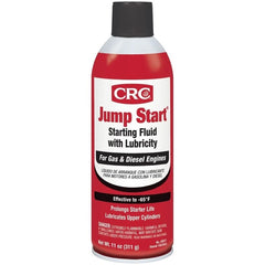 CRC 05671 CHEMICALS