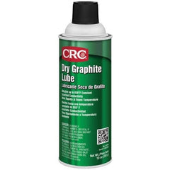 CRC 03094 LUBRICANTS