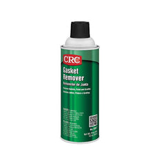 CRC 03017 CHEMICALS
