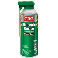 CRC 03082 LUBRICANTS