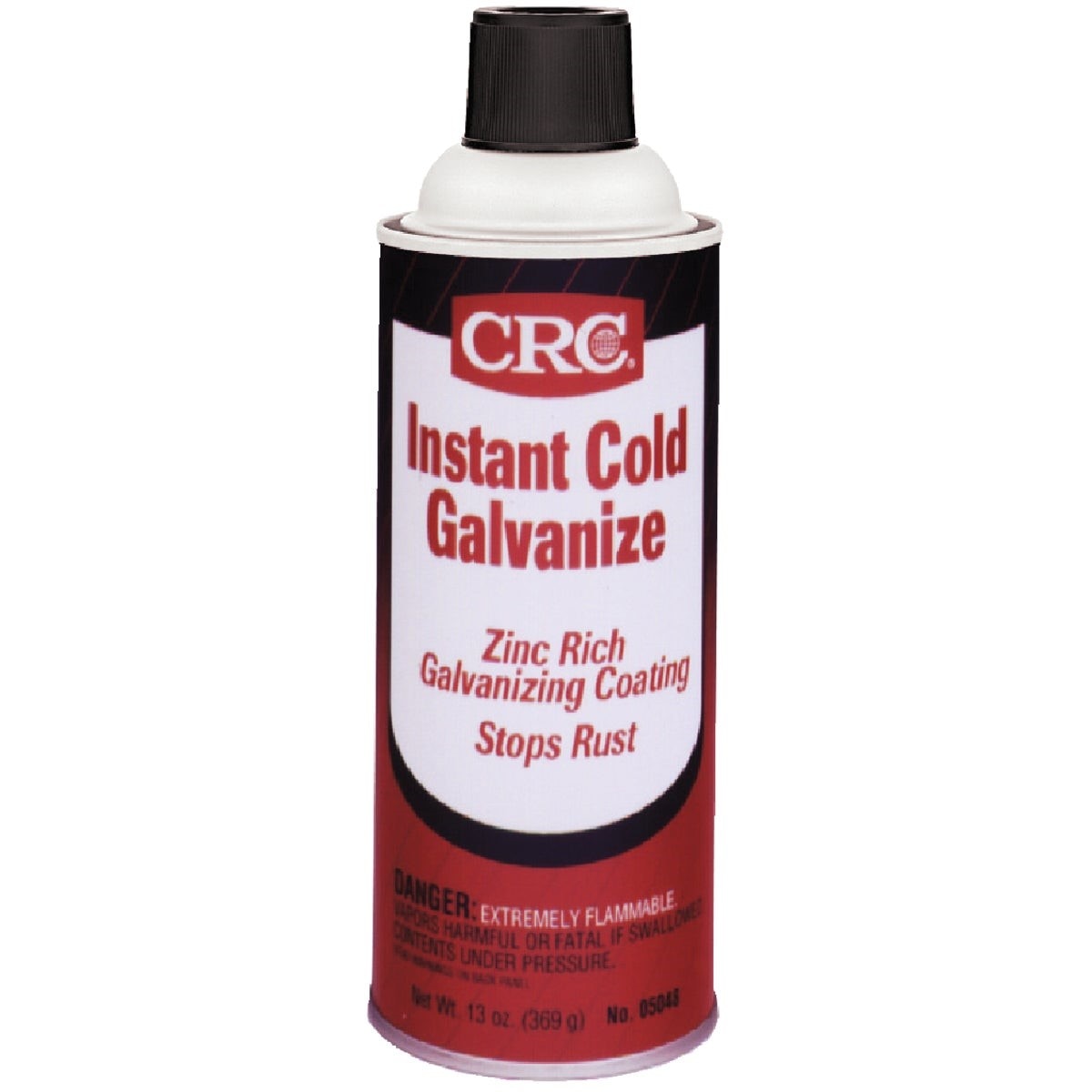 CRC 05048 ADHESIVES, GLUES & CEMENTS