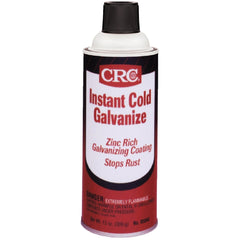 CRC 05048 ADHESIVES, GLUES & CEMENTS