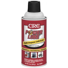 CRC 05005 LUBRICANTS