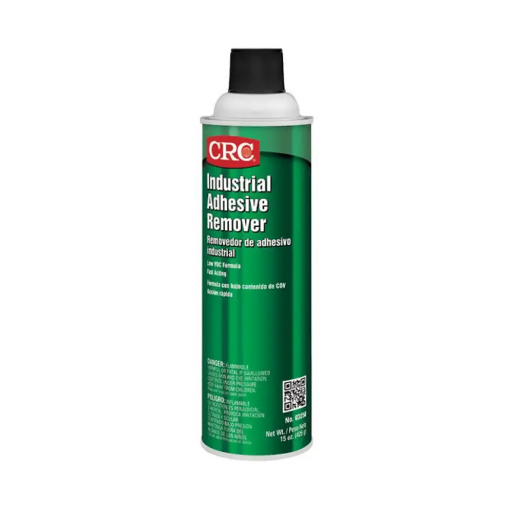 CRC 03250 ADHESIVES, GLUES & CEMENTS