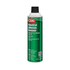 CRC 03250 ADHESIVES, GLUES & CEMENTS