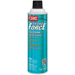 CRC 14412 GLASS & ALL PURPOSE CLEANERS