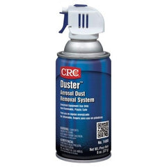 CRC 14085 AIR CLEANER REPLACEMENT PARTS