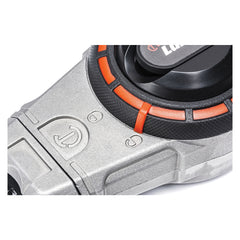 CRESCENT LUFKIN Crescent Lufkin CLA100 Contractor Chalk and Reel 100 ft Aluminum Line