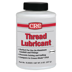CRC SL35925 LUBRICANTS