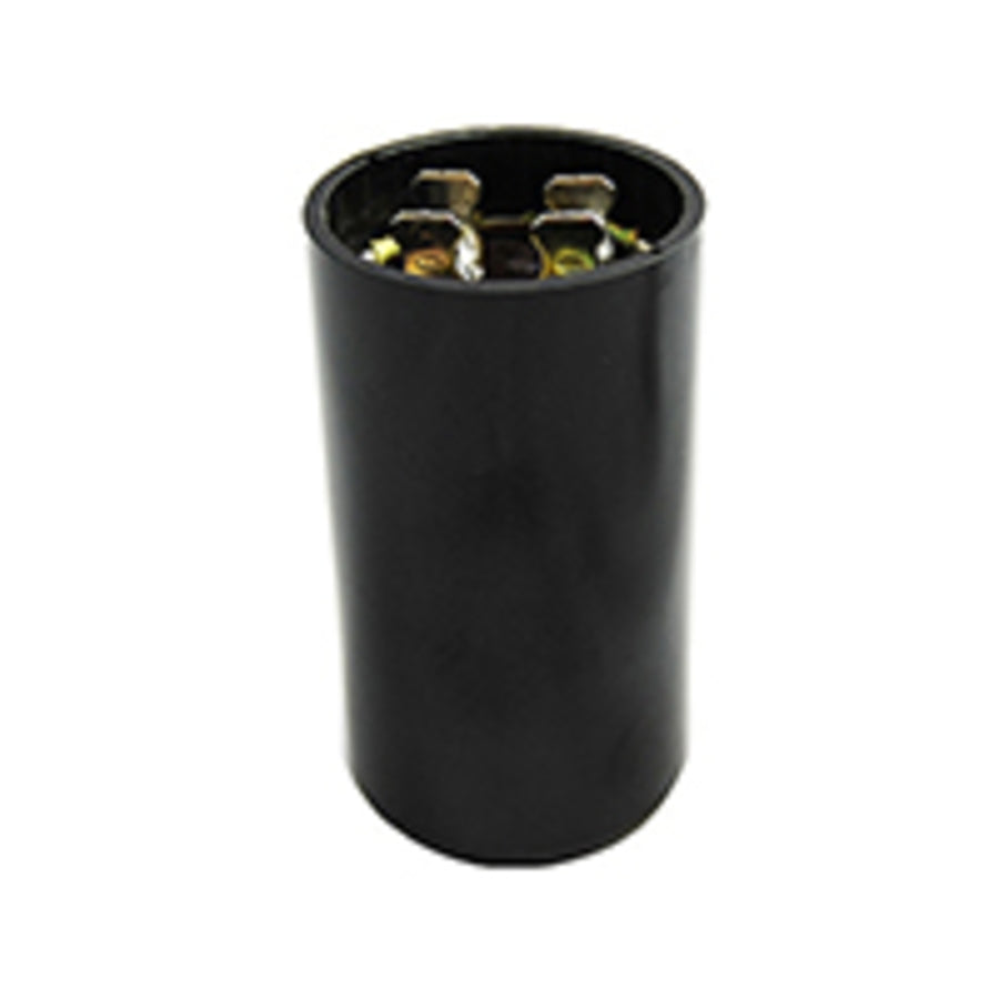 DIVERSITECH PTMJ430 CAPACITORS