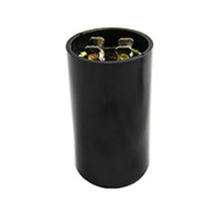 DIVERSITECH PTMJ430 CAPACITORS