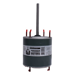 DIVERSITECH WG840731 CONDENSER FAN MOTORS