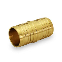 EVERFLOW EPCP0012-NL PEX CRIMP FITTINGS