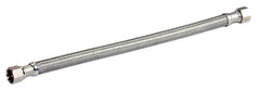 EVERFLOW 27912-NL PIPE FITTINGS