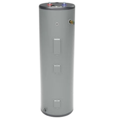 GE APPLIANCES GE40T08BAM WATER HEATERS