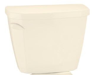 GERBER GWS3859025 TOILETS & ACCESSORIES