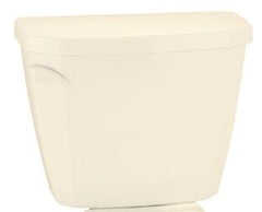 GERBER GWS3859025 TOILETS & ACCESSORIES